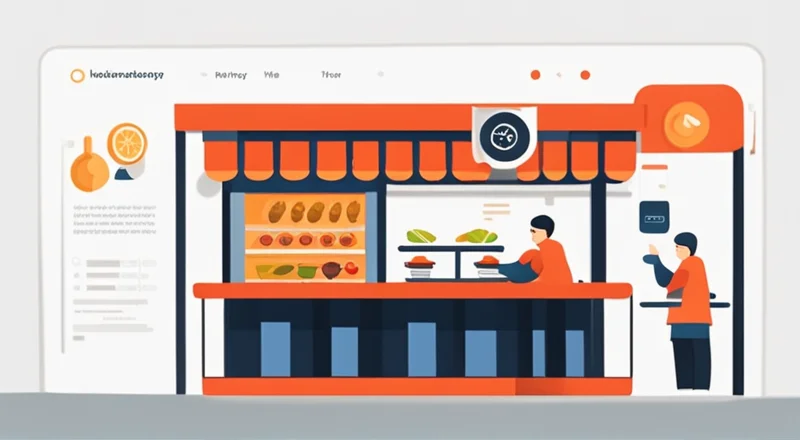 串串香店如何经营管理 如何节约成本