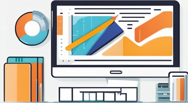 项目管理措施如何写