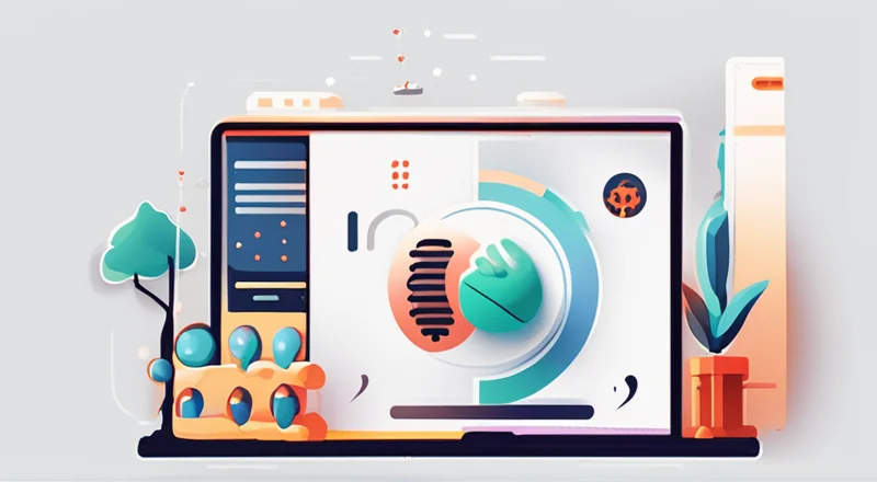 简述如何进行项目风险管理