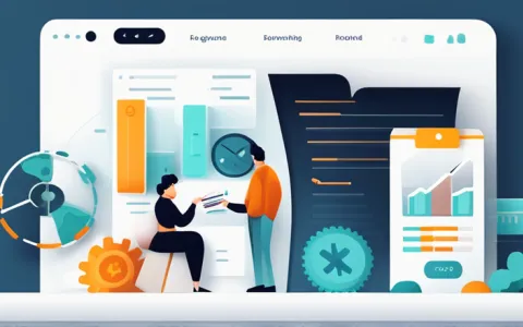 项目收益债券怎么管理