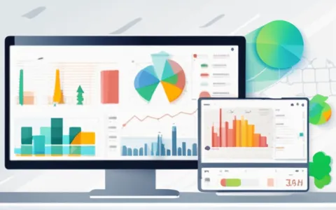 初级的pmp项目管理必备图有哪些