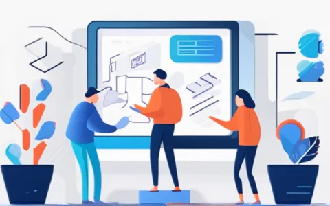 开发者怎么快速熟悉敏捷