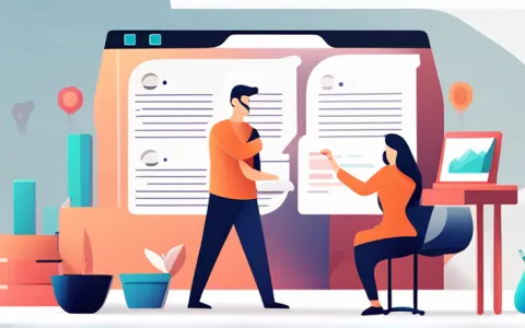 项目分包怎么管理员工合同