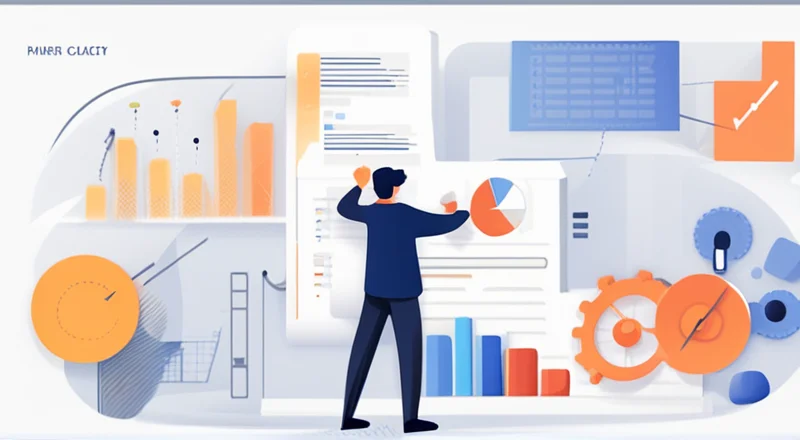 敏捷项目如何制定项目管理计划