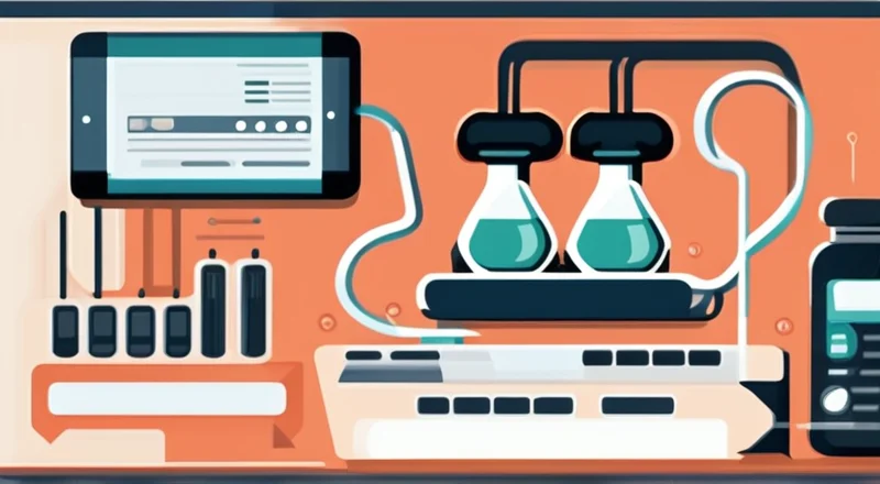 项目试验室对搅拌站如何管理