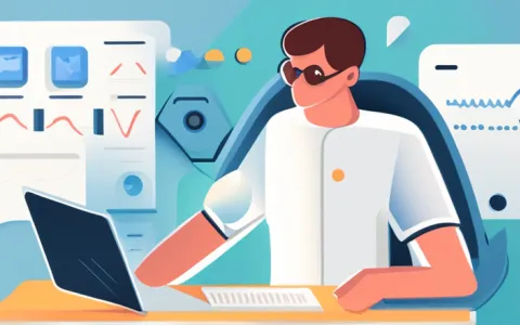 项目管理如何细节统筹管理