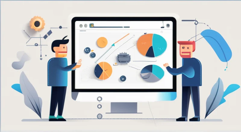 项目管理的全寿命周期都包括哪些