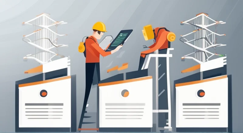 工程技术经营管理项目包括哪些