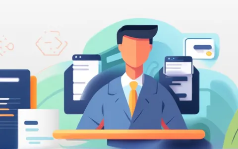 文档怎么转移到文件管理