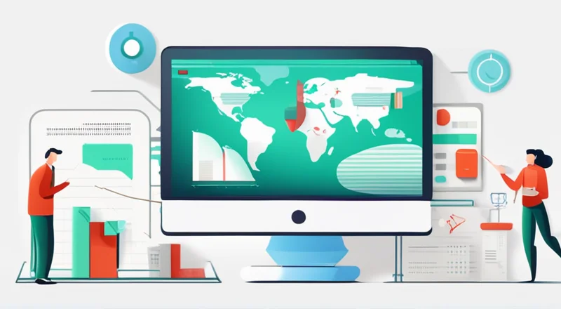 项目的需求管理都有哪些问题