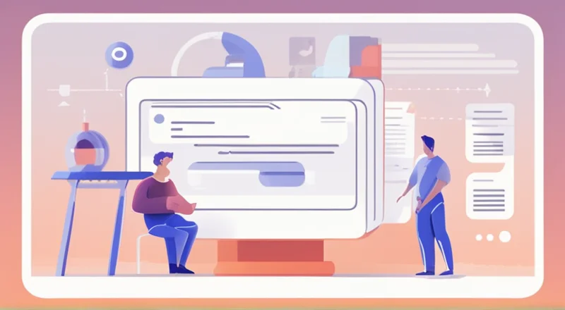 开源项目中的持续集成工具如何选择