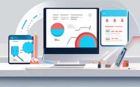 如何取消同望软件项目管理