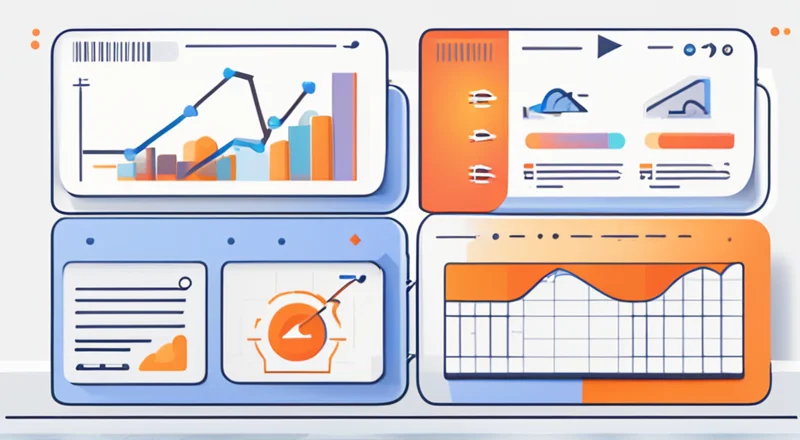 如何优化投资项目管理