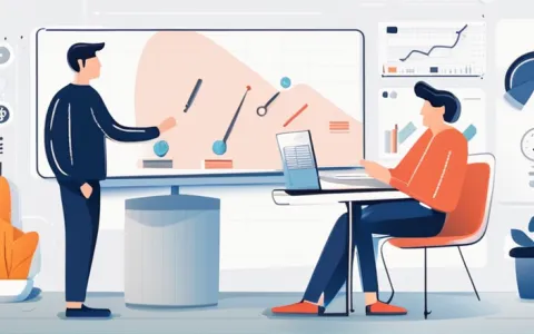 项目中的敏捷管理是指哪些