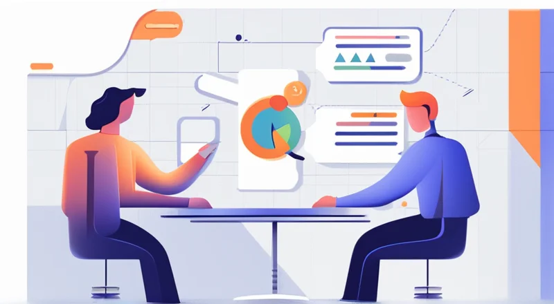 如何做项目资源管理员工作