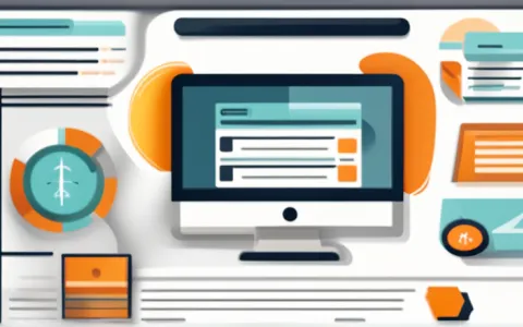 svn怎么管理项目文档