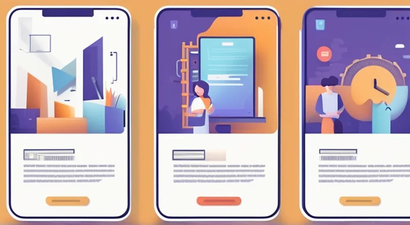 如何做好信息项目管理