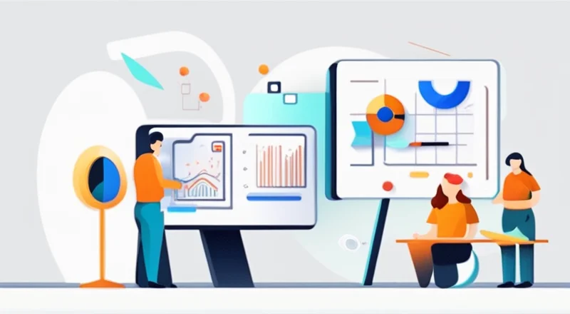 项目如何一起做好管理措施