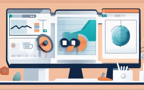 研发管理软件有哪些类型的