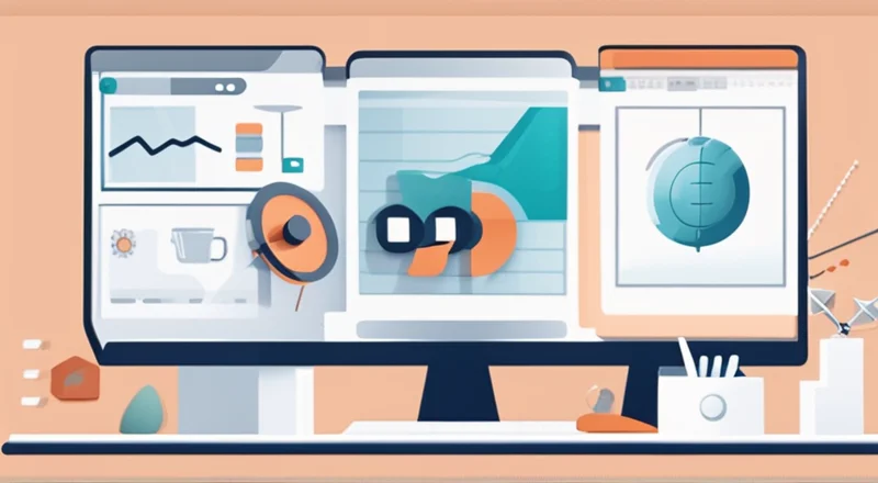 研发管理软件有哪些类型的