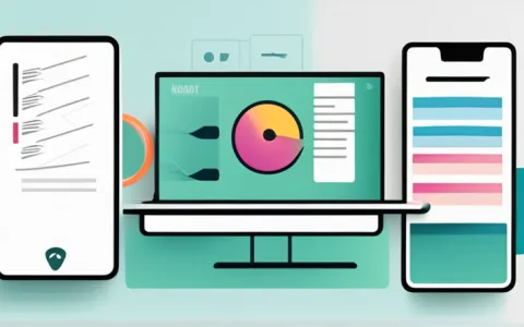 扎实项目管理工作措施有哪些