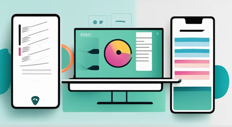 扎实项目管理工作措施有哪些