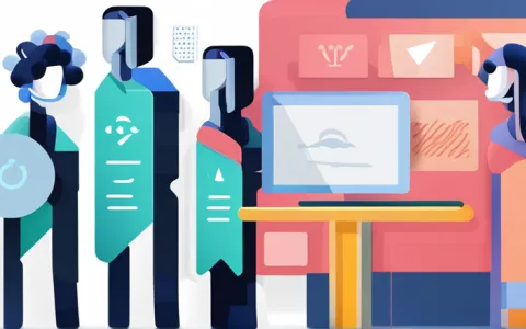 研发管理软件模块包括哪些