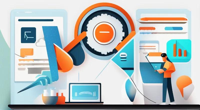 什么是产品研发团队管理