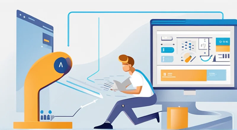 什么是精益思维