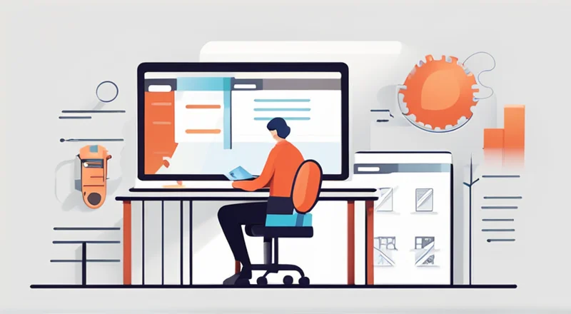 项目管理对分包如何管理