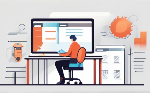 项目管理对分包如何管理