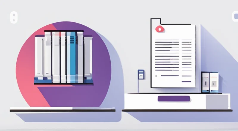 文档如何转到文件管理