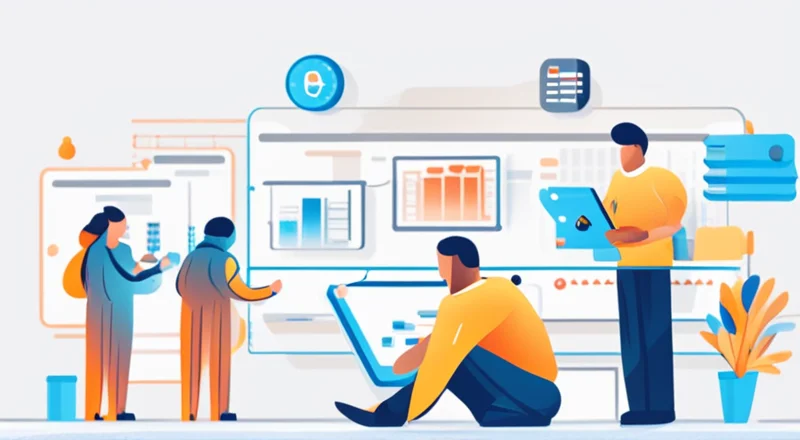 成本管理的日常工作是怎样的