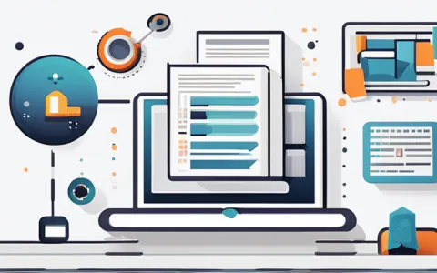 文件管理的文档是干什么的