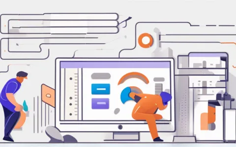 敏捷性开发模型有哪些类型