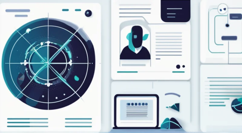 命理项目如何规避风险管理