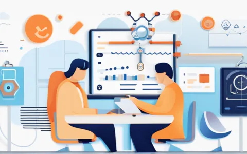 epc项目怎么管理