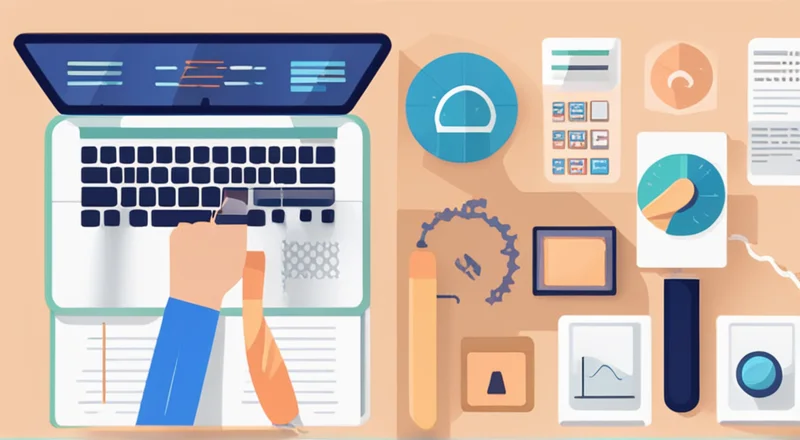 项目管理如何锻炼