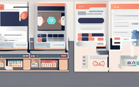 项目资源管理细则内容有哪些