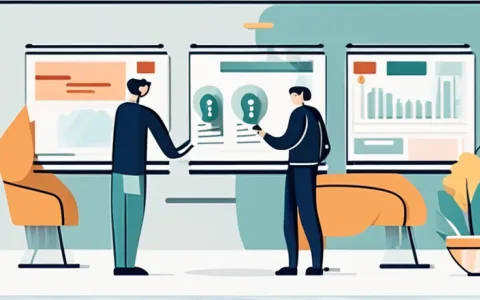 如何在项目中通过沟通加强团队精神