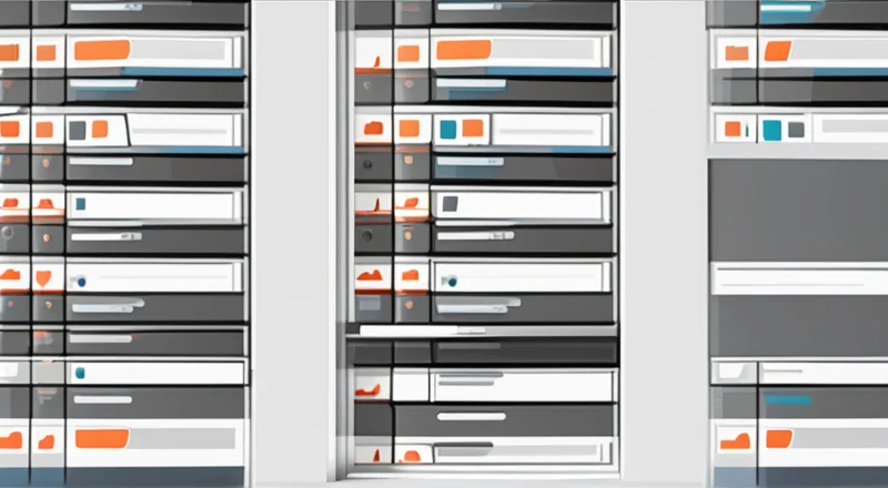 石墨文档如何收纳文件管理