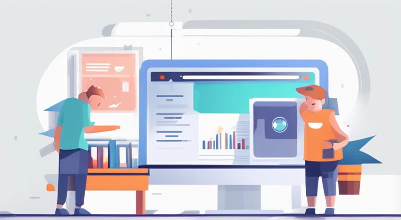 编程开发环境中，创建工程/项目到底和创建文件有什么区别