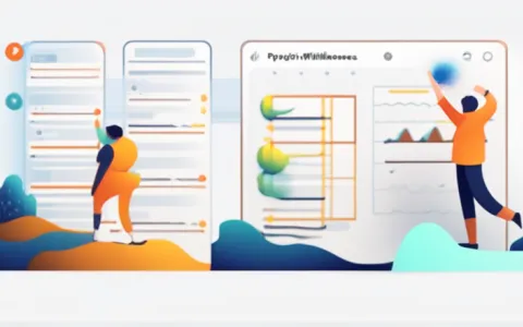 如何在瀑布模型中定义项目里程碑