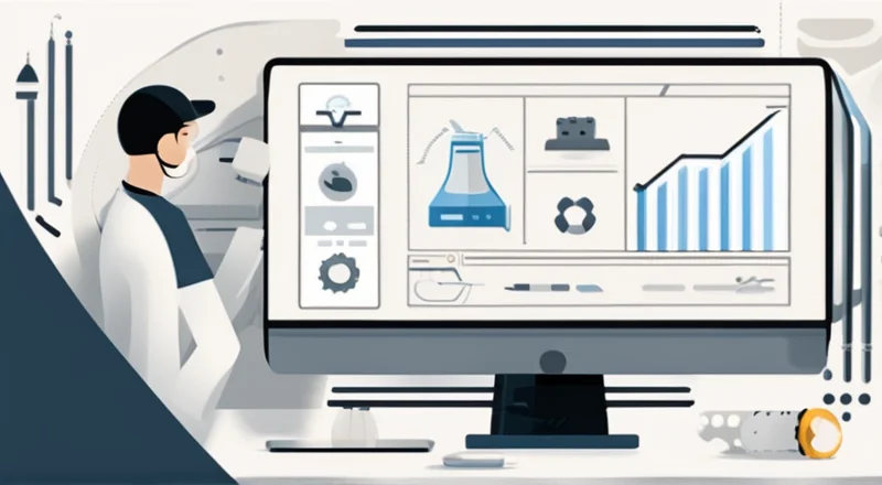 如何提升工程项目安全管理