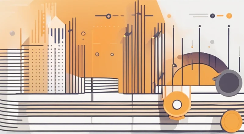 项目管理等级如何划分