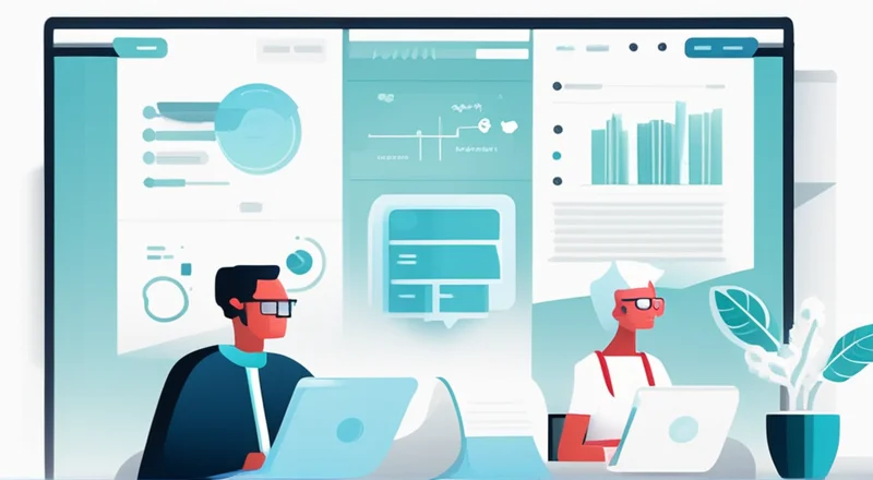 负责人怎么管理项目部