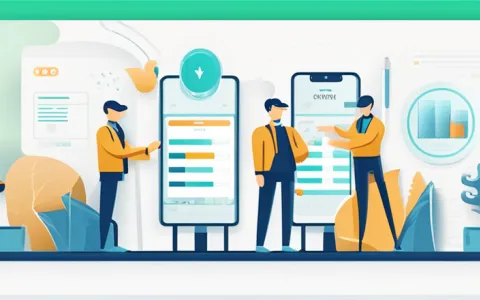 ppp项目监理单位怎么管理