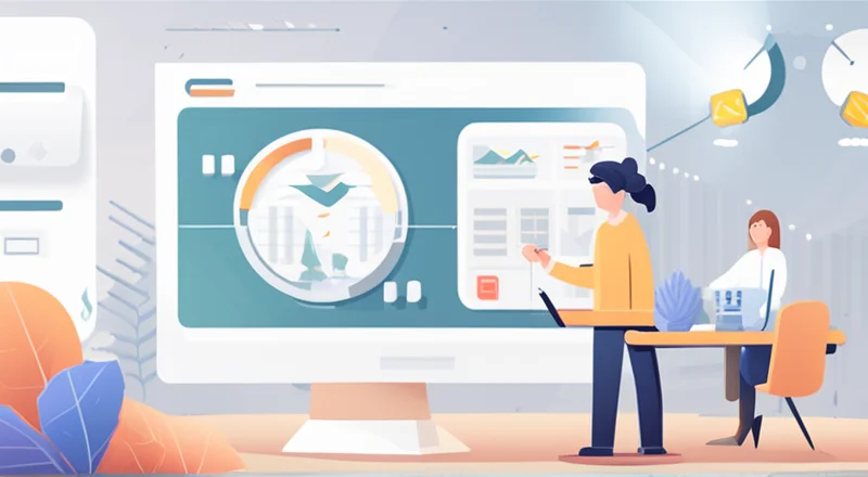 如何用飞书做项目管理