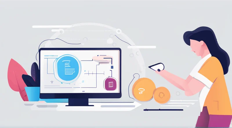 项目管理包括什么