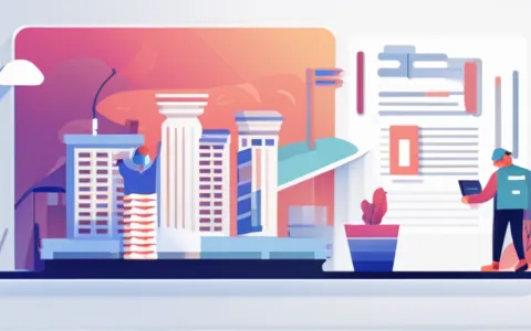 如何提升政府项目管理能力